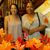 Shinea Weedon's profile image