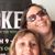 Michelle Hertel's profile image