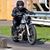 Harley Adams's profile image