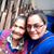Rafeala Calderon's profile image