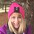 Renee Arnold's profile image