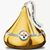 Clyde R. Snead Sr.'s profile image