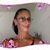 Tammy Santana's profile image