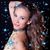 Eugenia Spotar's profile image