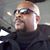 Kenneth Yancey-Hunt's profile image