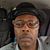 Jeffery J Jones's profile image