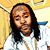 Tommie Thomas's profile image
