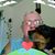 Bob Thompson Sr.'s profile image