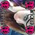 Crystal Marie Infanti's profile image