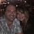 Shannon Ustick Smith's profile image