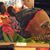 Rosemary Horner's profile image