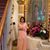 Dubelza Garcia's profile image
