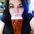 Laura Brooks's profile image