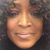 Tricia Gibson's profile image