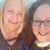 Rebecca Clayton's profile image