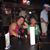 Cheri Shoemaker Hoppenstedt's profile image