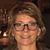 Debbie Olson's profile image