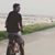 Diego Santillan's profile image