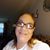 Janiece Naber Martindale's profile image