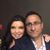 Hanif Hemani's profile image