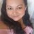 Dilia Sarmiento's profile image