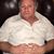 Dennis Burchfield's profile image