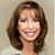 Donna Icenhower-Brown's profile image