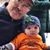 Crisoforo Sandoval's profile image