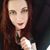 Jenavieve Ravenna Christine's profile image
