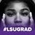 Kourtney Holmes's profile image