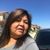 Mary de la Cruz's profile image