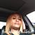 Lisa Edwards's profile image