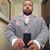 Stanley Cox's profile image