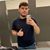Bryan Boites's profile image