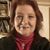 Sandra Ray's profile image