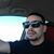Javier Mendoza's profile image