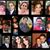 Lupita Capetillo Flores's profile image