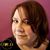 Lori Sands's profile image