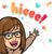 Sandra Rosin's profile image
