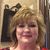 Cindy Johns's profile image
