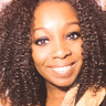 Martissa M.'s profile image