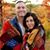Bridgette 'Lorenz' Nehring's profile image