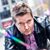 Jon LaPrade's profile image