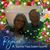 Tonya Robinson-Hofer's profile image