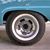 Built Fords's profile image
