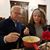 Susan Esau's profile image