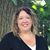 Jenniffer Beu's profile image