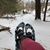 Beth Moser-Duquette's profile image