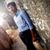 Nithin Punati's profile image