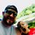 Chris Young's profile image